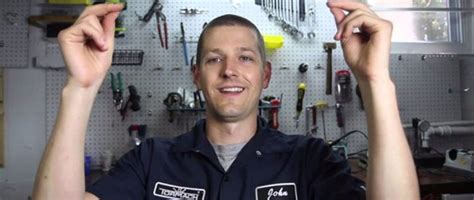 nyc cnc owner|About Us .